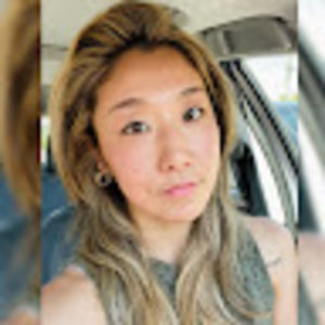 Meet your Posher, Nano